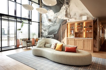 residhome chartres