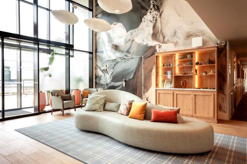 residhome chartres