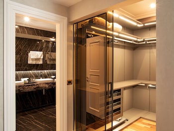 Radisson Collection Morina Hotel, Tirana,,4 star