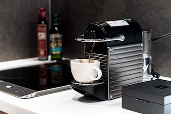 oakwood hotel and apartments azabu tokyo