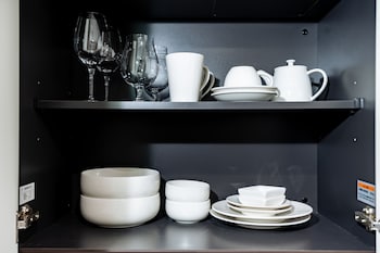 oakwood hotel and apartments azabu tokyo