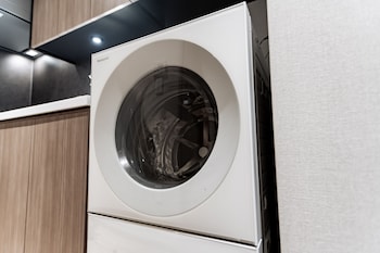 oakwood hotel and apartments azabu tokyo