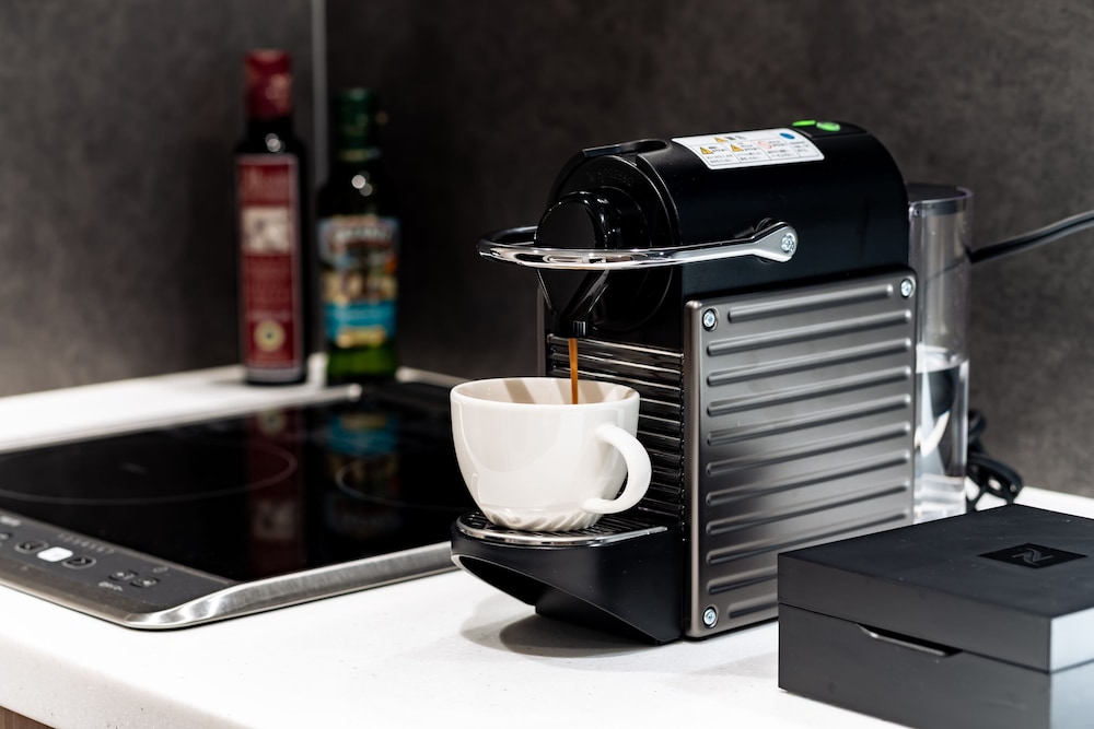 oakwood hotel and apartments azabu tokyo