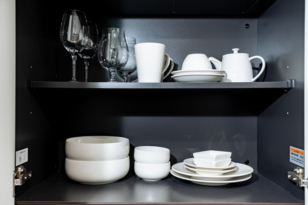 oakwood hotel and apartments azabu tokyo