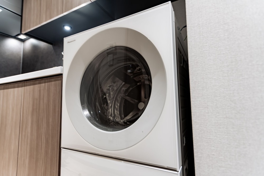 oakwood hotel and apartments azabu tokyo