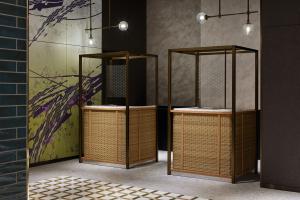 oakwood hotel and apartments azabu tokyo