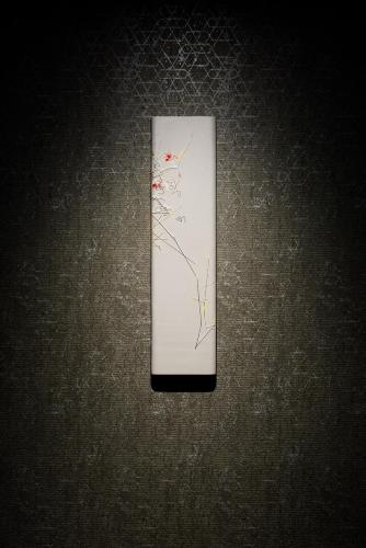 oakwood hotel and apartments azabu tokyo