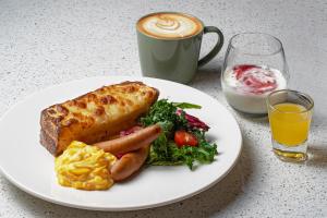 oakwood hotel and apartments azabu tokyo