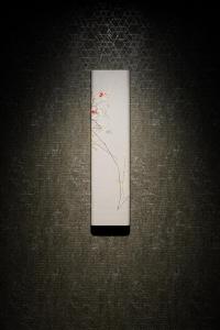 oakwood hotel and apartments azabu tokyo