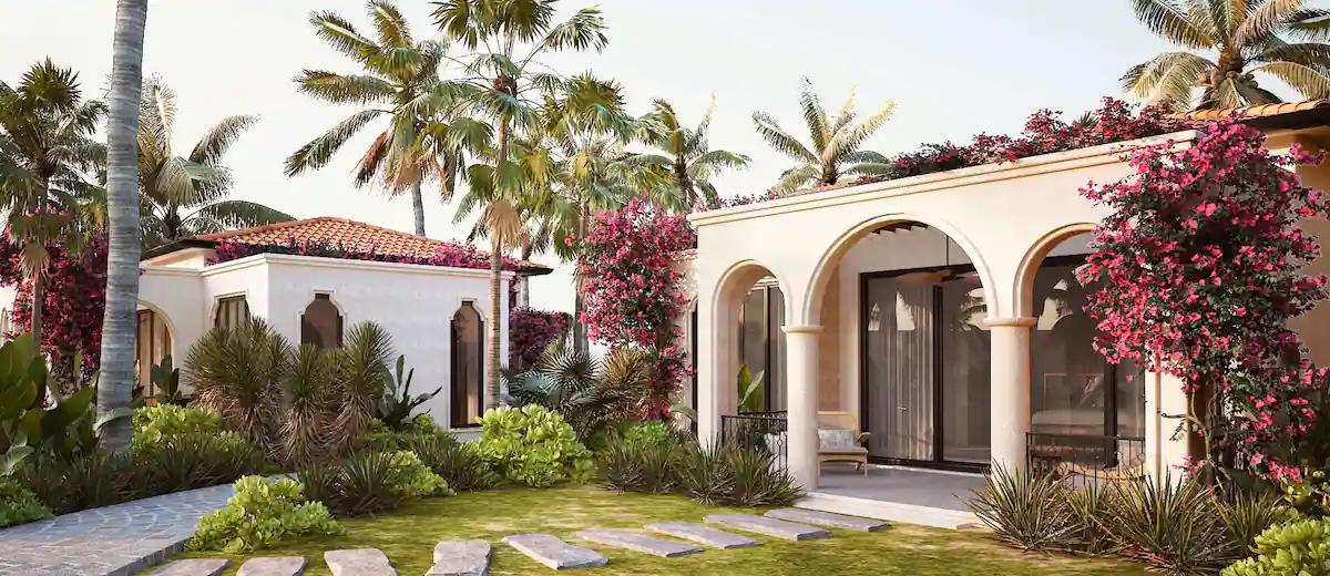 radisson resort phan thiet