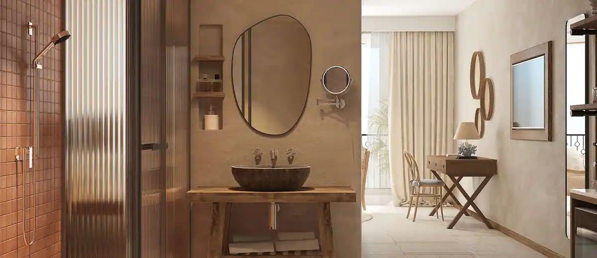 radisson resort phan thiet