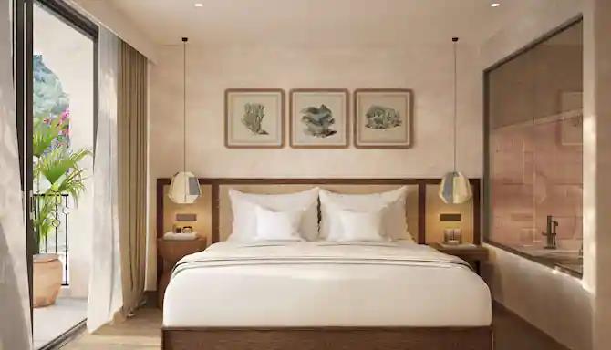 radisson resort phan thiet