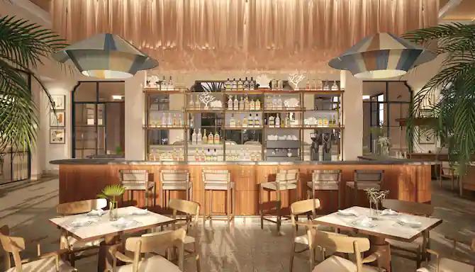 radisson resort phan thiet