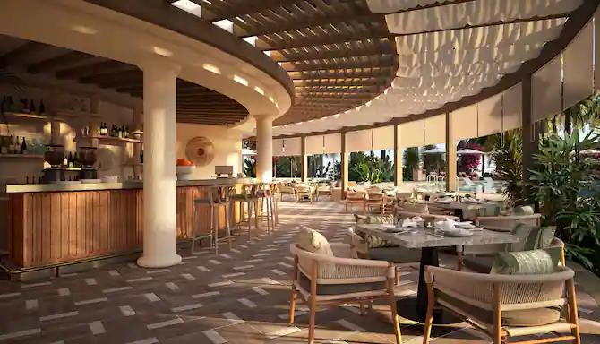 radisson resort phan thiet