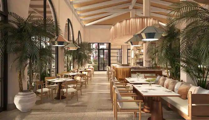 radisson resort phan thiet