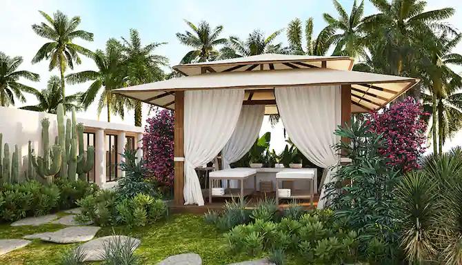 radisson resort phan thiet