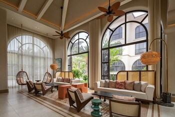 radisson resort phan thiet