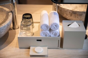 radisson resort phan thiet