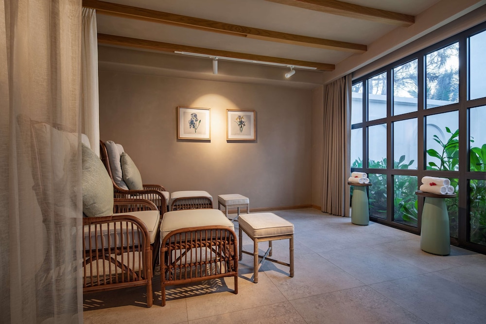 radisson resort phan thiet