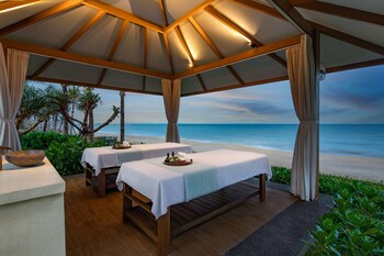 radisson resort phan thiet