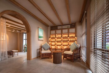 radisson resort phan thiet