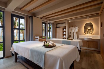 radisson resort phan thiet