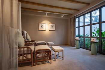 radisson resort phan thiet