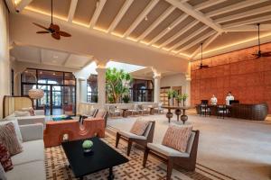 radisson resort phan thiet