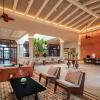 radisson resort phan thiet