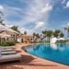 radisson resort phan thiet