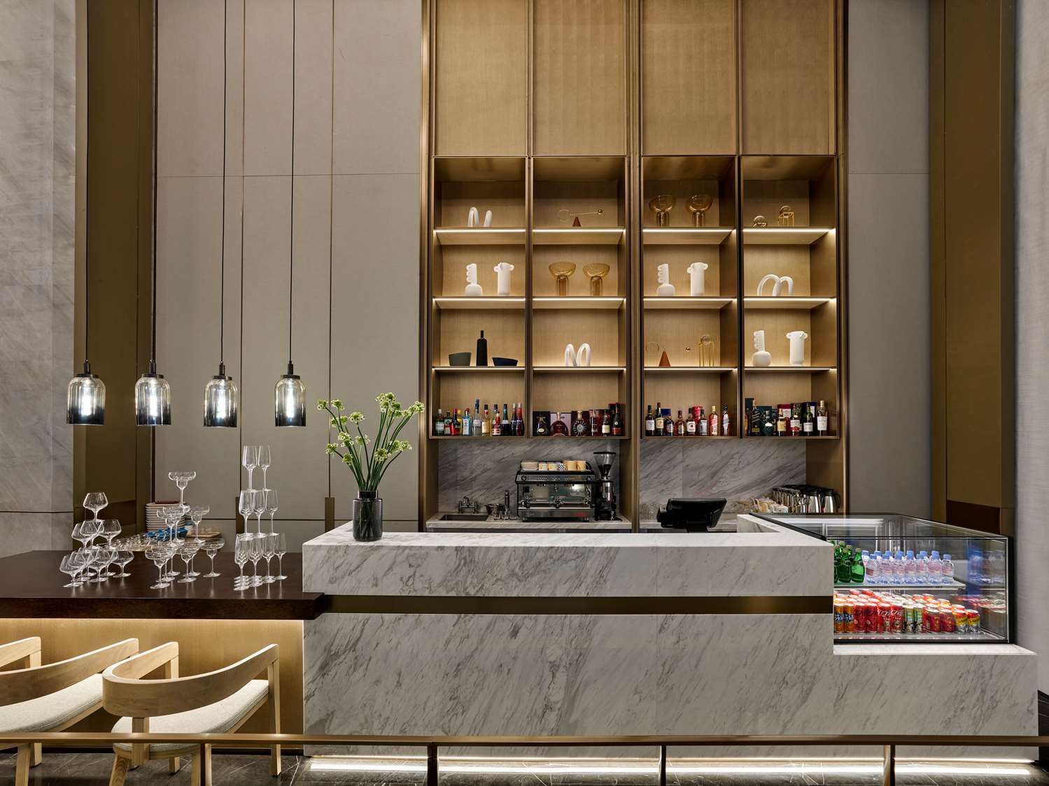 doubletree by hilton chengdu riverside