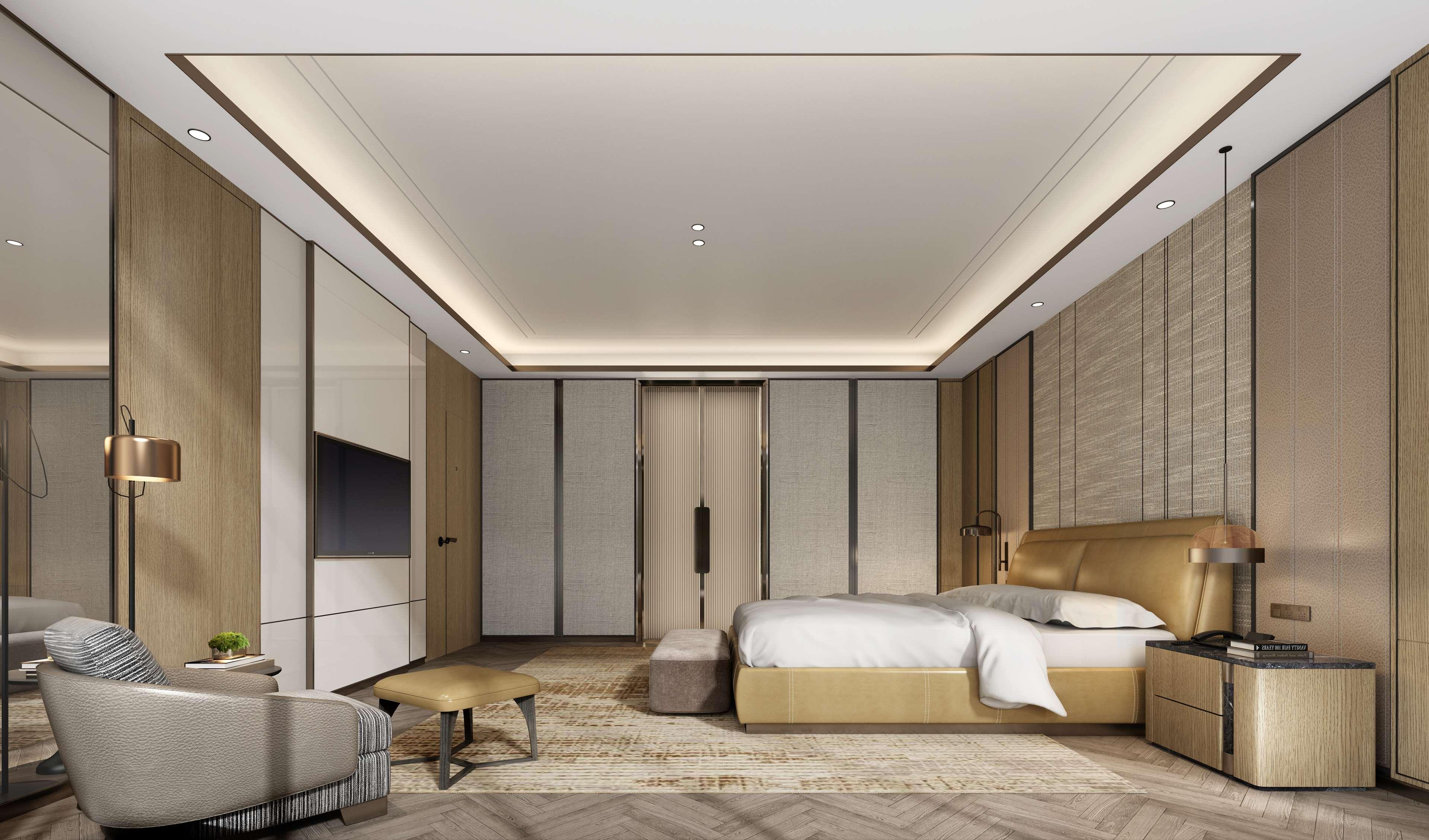 doubletree by hilton chengdu riverside