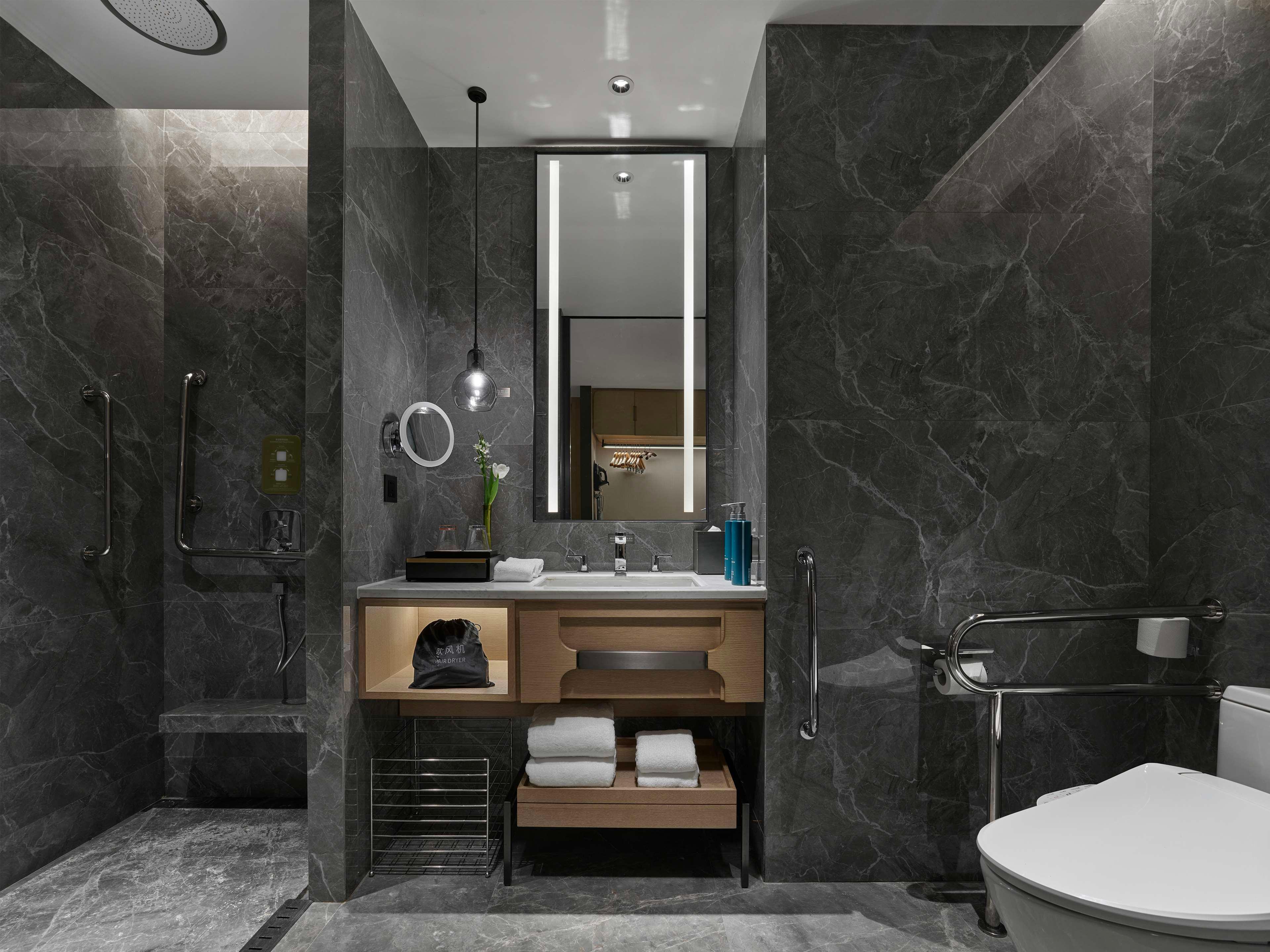 doubletree by hilton chengdu riverside