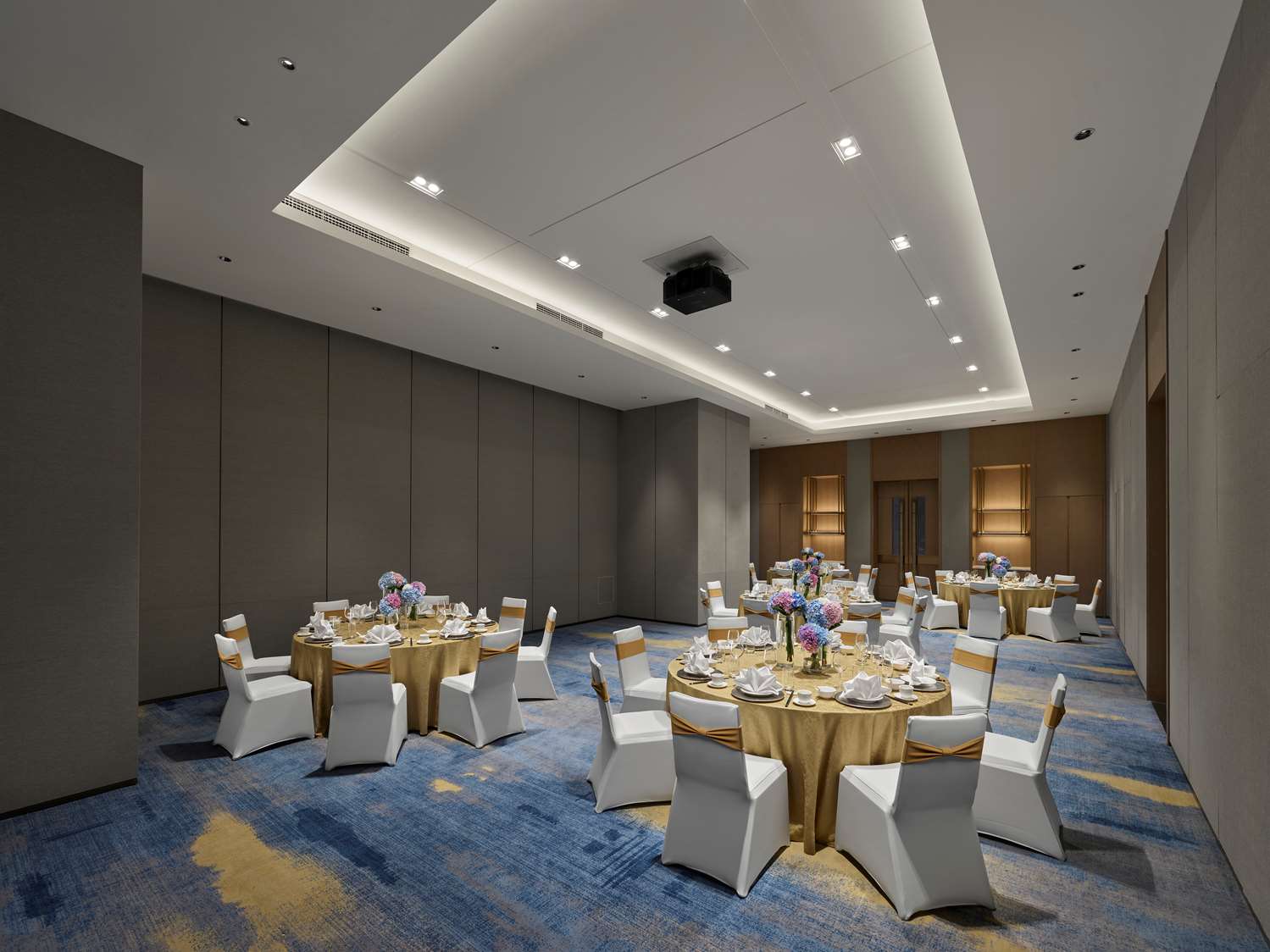 doubletree by hilton chengdu riverside
