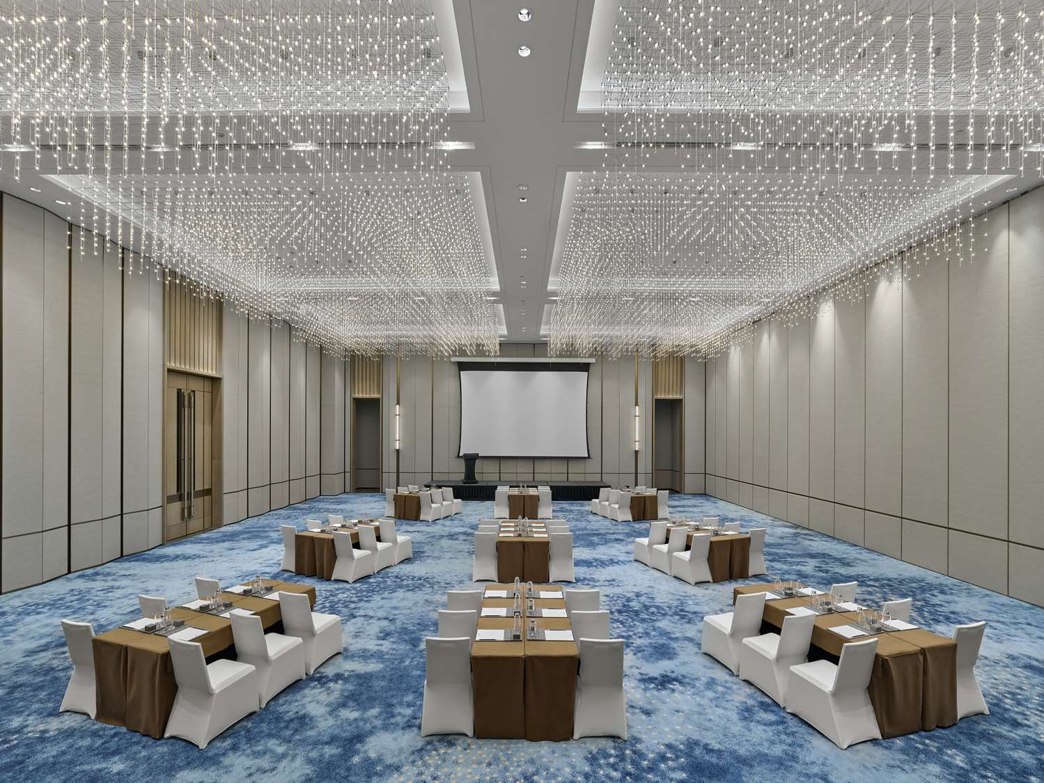 doubletree by hilton chengdu riverside