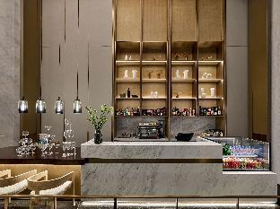 doubletree by hilton chengdu riverside