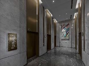 doubletree by hilton chengdu riverside