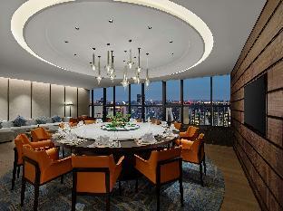 doubletree by hilton chengdu riverside