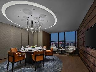 doubletree by hilton chengdu riverside