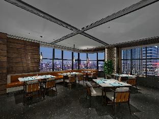 doubletree by hilton chengdu riverside