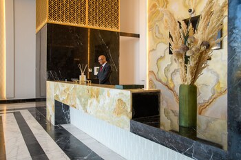 bh appart hotel