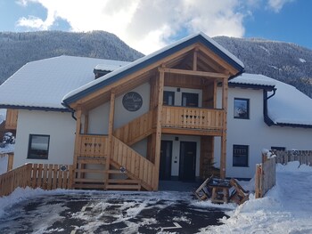 mauterndorf