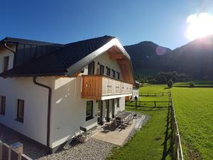 mauterndorf