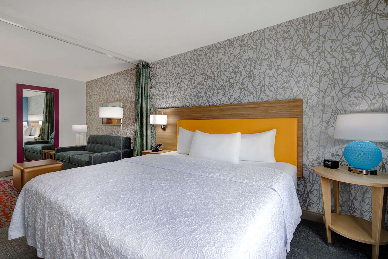home2 suites by hilton wilkes barre