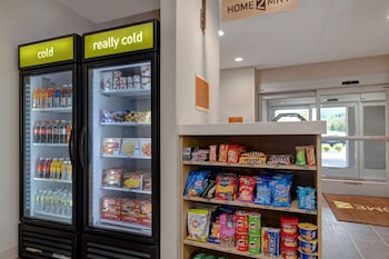 Home2 Suites By Hilton Wilkes-Barre,,3 star