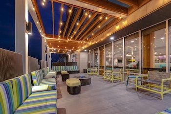 home2 suites by hilton wilkes barre