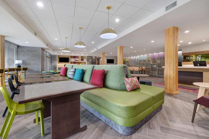 home2 suites by hilton wilkes barre