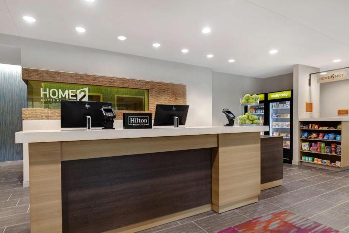home2 suites by hilton wilkes barre