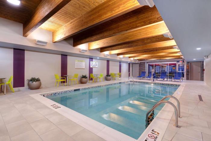 home2 suites by hilton wilkes barre