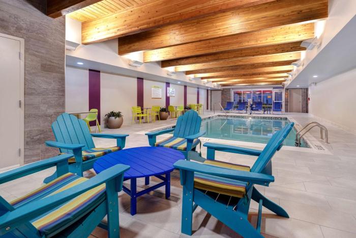 home2 suites by hilton wilkes barre